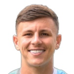 Moraes, Albirex Niigata Central Midfielder
