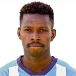 Issa Fomba, Artis Central Midfielder
