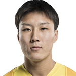 Isa Sakamoto, KVC Westerlo Attacking Midfielder