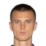 Albert Guðmundsson, Lazio Second Striker