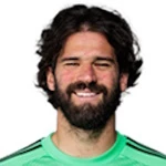 Alisson