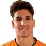Theo Corbeanu, Toronto FC Right Winger