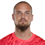 Predrag Rajković