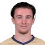 Clayton Taylor, Barnsley Centre Forward