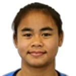 Alice Sombath, Tottenham Hotspur W Right Back