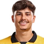 Rodrigo Gomes, Wolves Attacking Midfielder