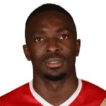 Collins Sichenje, Charlton Centre Back