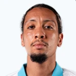 Bilal Nadir, Hamburger SV Central Midfielder