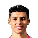 Kristi Montgomery, Blackburn Central Midfielder