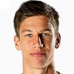 Sil Swinkels, Sheffield Wednesday Centre Back