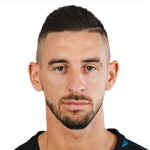 Zsolt Nagy, Puskas Academy Centre Back