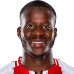 Dango Ouattara, Brentford Attacking Midfielder