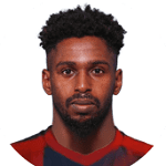 Alhwsawi Sanousi Mohammed, Damac Centre Back