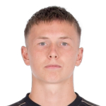Bjarki Steinn Bjarkason, Sudtirol Central Midfielder