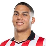 Maroan Sannadi, Athletic Club Centre Forward