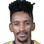 Abdullah Al-Shanqiti, Al-Hazm Centre Back