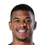 Marcelo Ryan, FC Tokyo Second Striker
