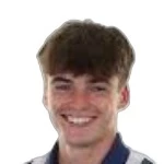 Alex Williams, Hibernian Right Back