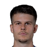 Đorđe Petrović, Al Nasr Centre Back