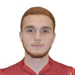 Erik Piloyan, BKMA Centre Back