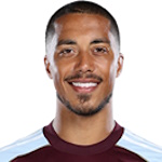 Youri Tielemans, Manchester United Defensive Midfielder