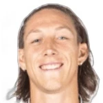 ‪Ignacio Schor, O'Higgins Attacking Midfielder