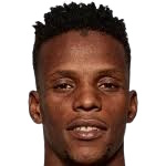 Nouh Mohamed El Abd, JS Kabylie Right Back