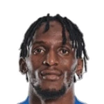 Aziz Kayondo, Slovan Liberec Left Back