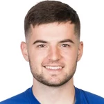 Martin Baturina, Como Attacking Midfielder