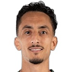 Saîf-Eddine Khaoui, RED Star FC 93 Attacking Midfielder