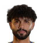 Ferjani Sassi, Al-Gharafa Central Midfielder