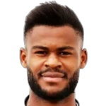 Firas Chaouat, Club Africain Centre Forward