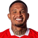 Éric Davis, Plaza Amador Centre Back