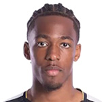 Youssuf Sylla, Jagiellonia Centre Forward
