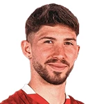 Felipe Loyola, Pisa Centre Back