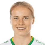 J. Blakstad