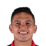 Jesús Vega, Club Tijuana Centre Back