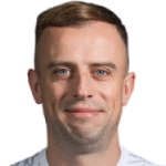Kamil Grosicki, Pogon Szczecin Left Winger