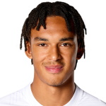 Ashley Phillips, Middlesbrough Centre Back