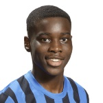 Ryan Mahuta, Pardubice Left Back