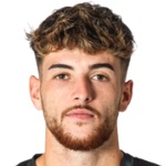 Pedro Malheiro, Al-Wasl FC Right Back