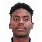 Sulaiman Hahya Hazazi, Al Riyadh Centre Back