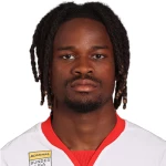 Daouda Guindo, Reims Left Back