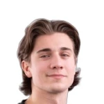 Markus Arsalo, AC Oulu Central Midfielder