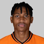 Novatus Miroshi, Göztepe Central Midfielder
