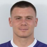 Uroš Lazić