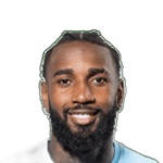Gerson, Cruzeiro Defensive Midfielder