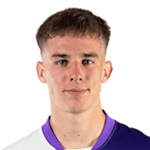 Mario Sauer, 1. FC Kaiserslautern Central Midfielder