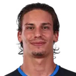 Marco Carnesecchi, Atalanta Goalkeeper