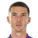 Robin Gosens, FC Schalke 04 Left Back
